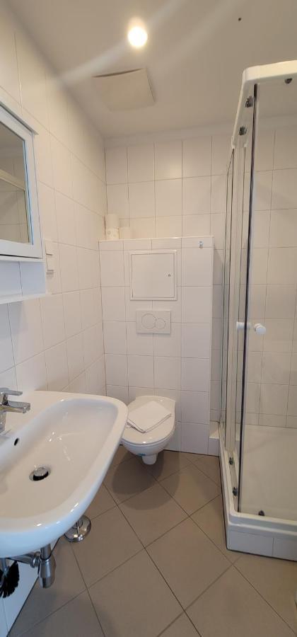 Tota Studio Wien Eksteriør billede